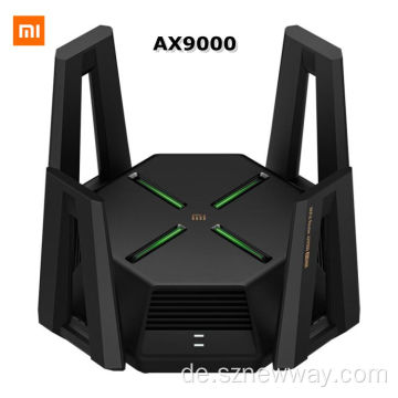 Xiaomi MI-Router AX9000 WIFI 6 9000MBPS